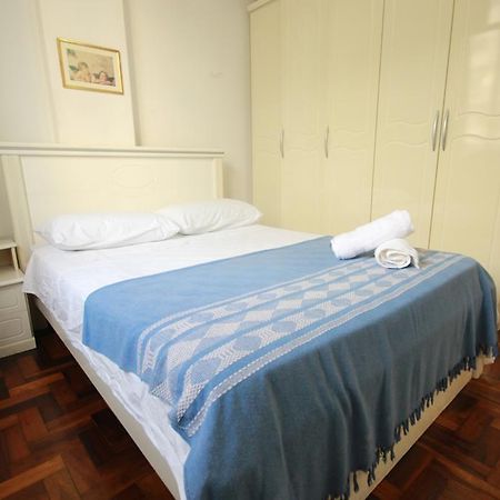 Baependi 503 Appartement Rio de Janeiro Buitenkant foto