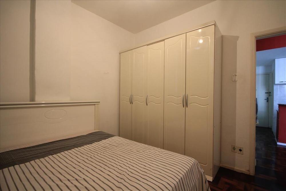 Baependi 503 Appartement Rio de Janeiro Buitenkant foto