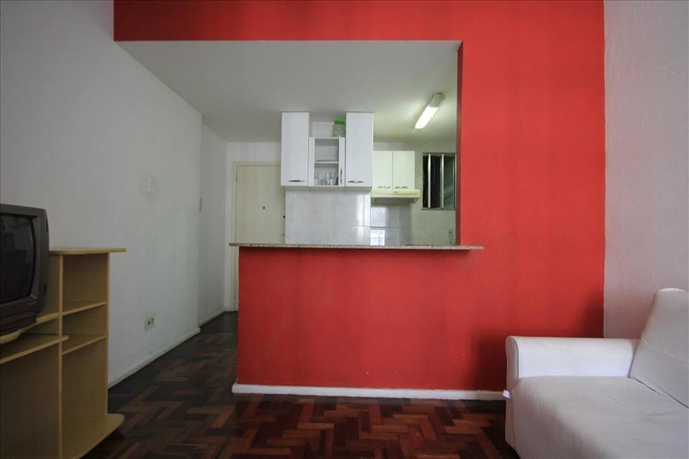 Baependi 503 Appartement Rio de Janeiro Buitenkant foto