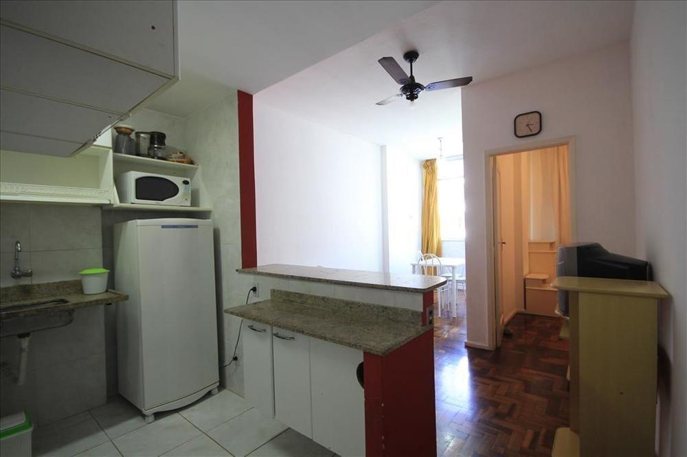 Baependi 503 Appartement Rio de Janeiro Buitenkant foto